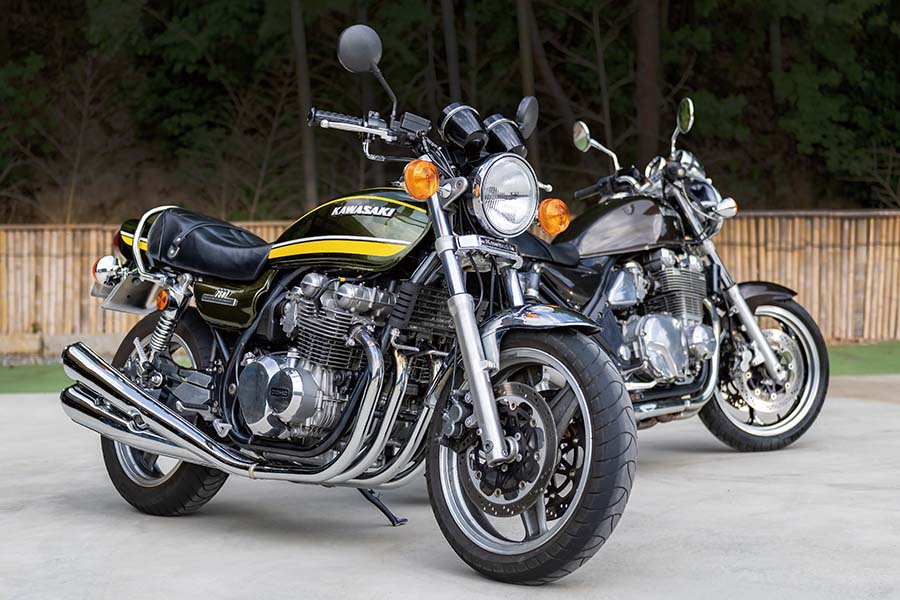 画像: もはや純正置換パーツと捉えたい！ ドレミコレクションが提案するコスプレ外装シリーズの“今”!・ドレミコレクション | ヘリテイジ＆レジェンズ｜Heritage& Legends