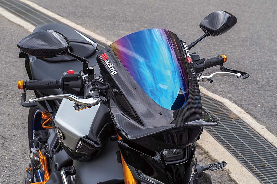 画像4: Detailed Description 詳細説明