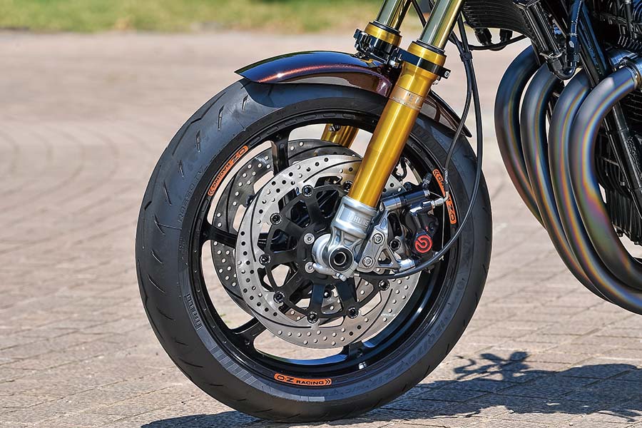 画像7: Detailed Description 詳細説明