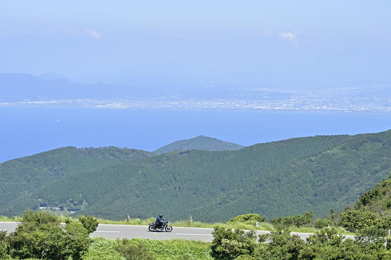 画像2: 総じて安心感がある