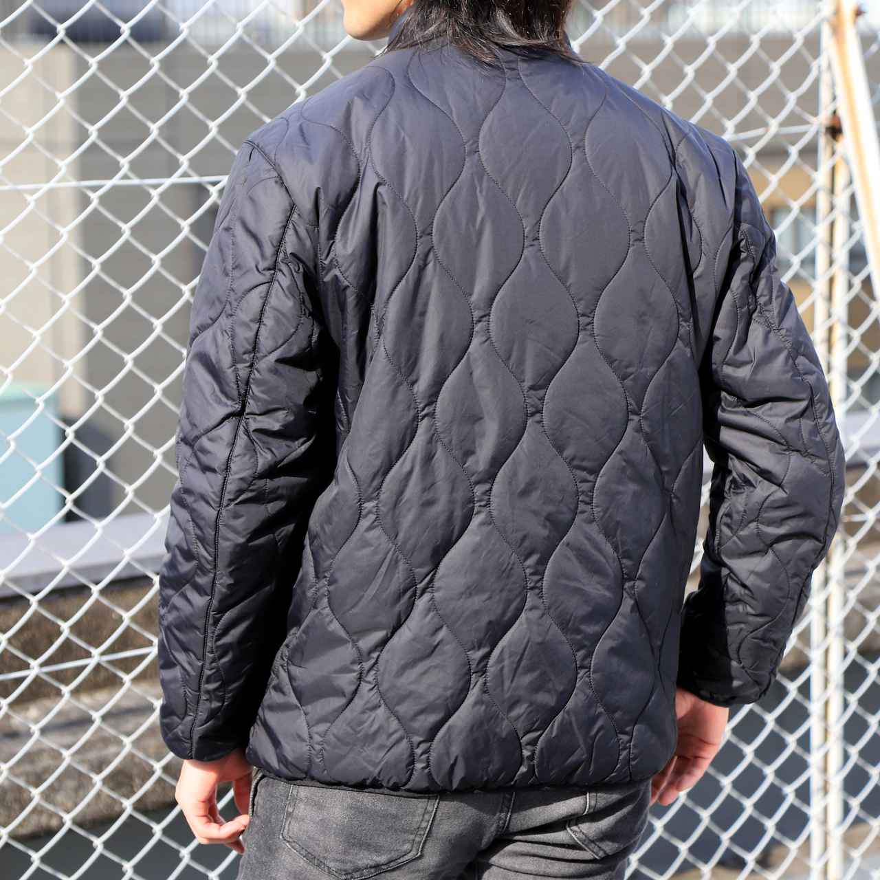 画像17: 【新作特集】モーターサイクル用の冬向けジャケット&グローブをチェック! カワサキプラザでしか手に入らない珠玉のアイテム