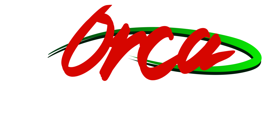 画像: ZX-10 Fun Club