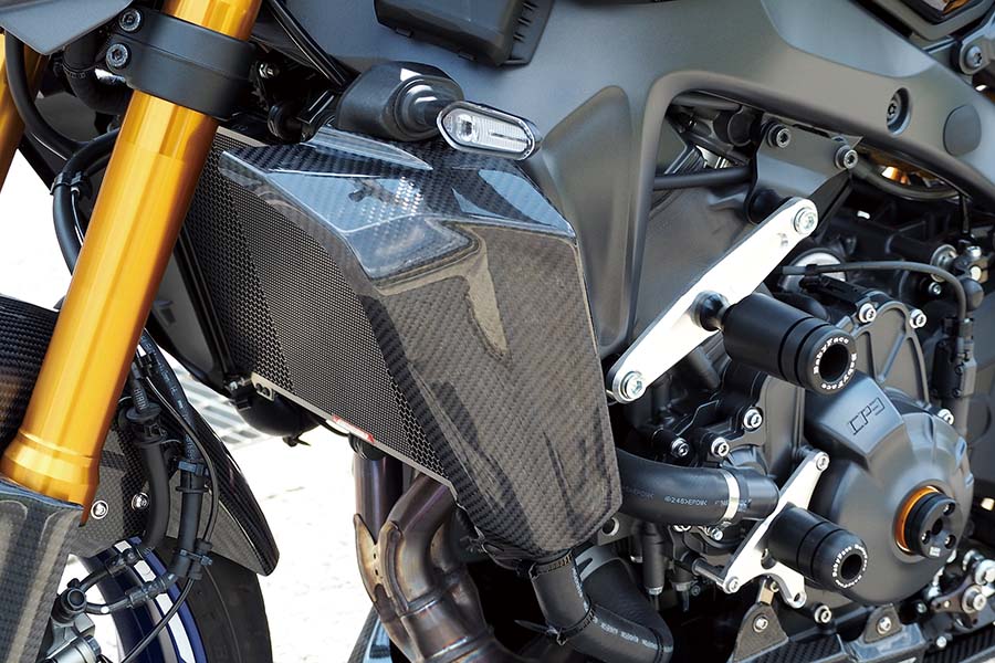 画像7: Detailed Description 詳細説明