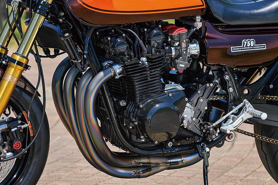 画像5: Detailed Description 詳細説明