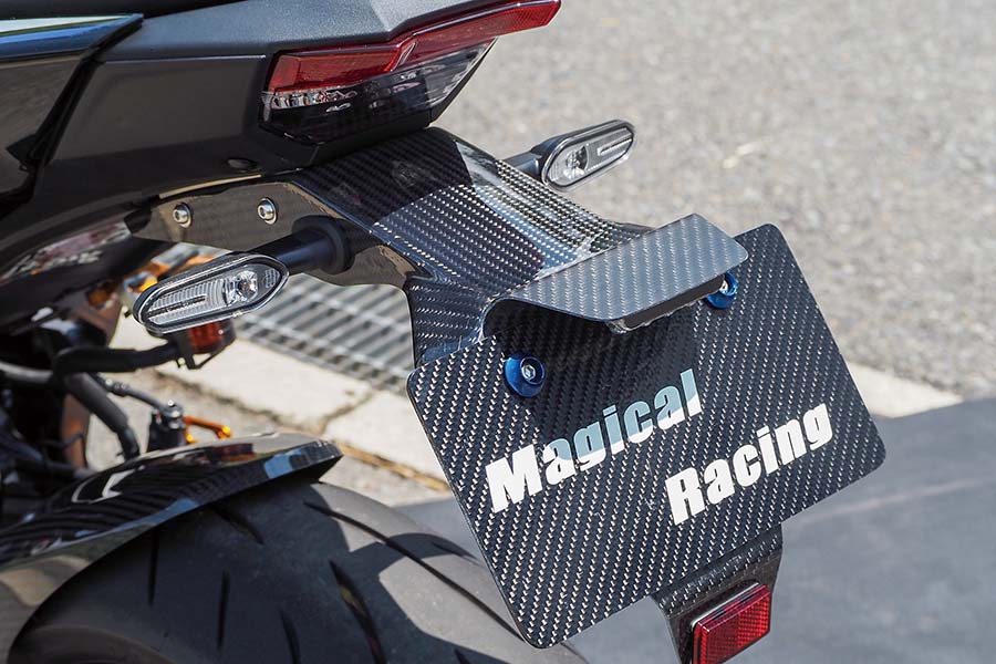 画像6: Detailed Description 詳細説明