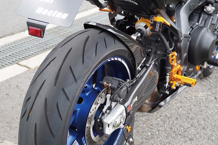 画像12: Detailed Description 詳細説明