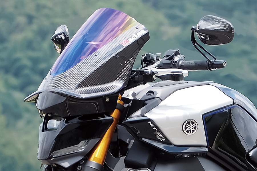 画像1: Detailed Description 詳細説明