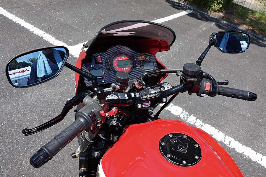 画像4: Detailed Description 詳細説明