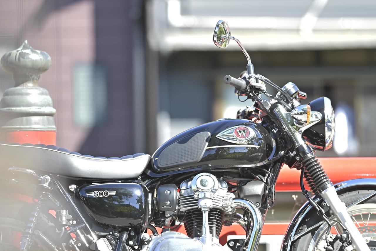 画像4: 写真映えする