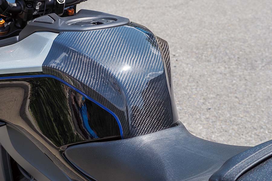 画像5: Detailed Description 詳細説明