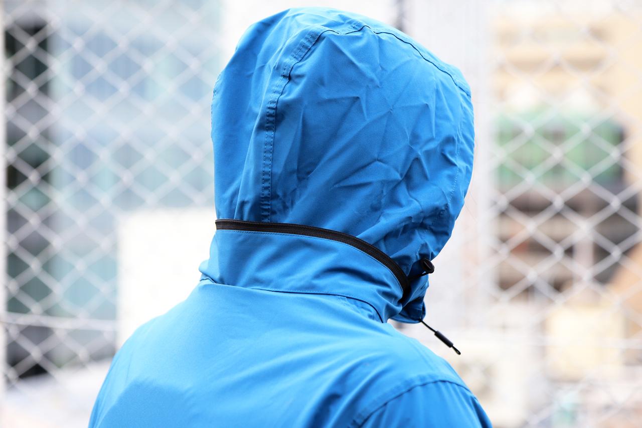 画像3: 【新作特集】モーターサイクル用の冬向けジャケット&グローブをチェック! カワサキプラザでしか手に入らない珠玉のアイテム