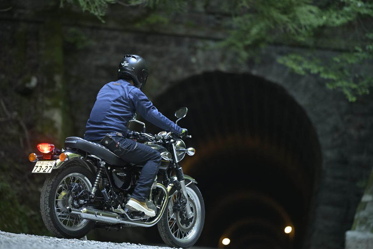 画像5: 写真映えする