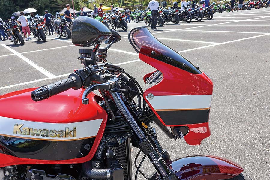 画像1: Detailed Description 詳細説明