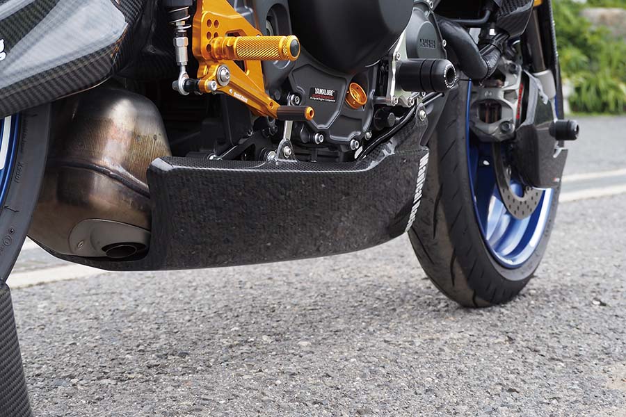 画像9: Detailed Description 詳細説明