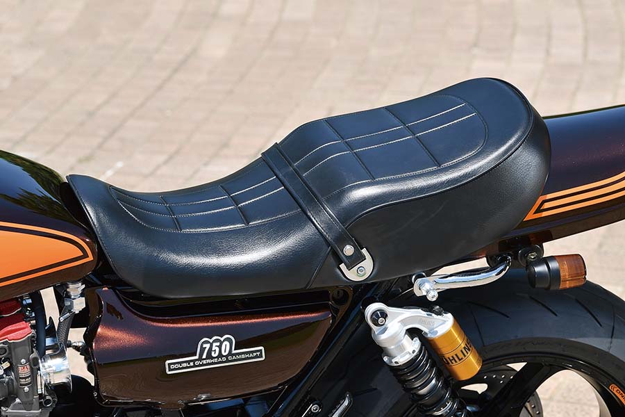 画像2: Detailed Description 詳細説明