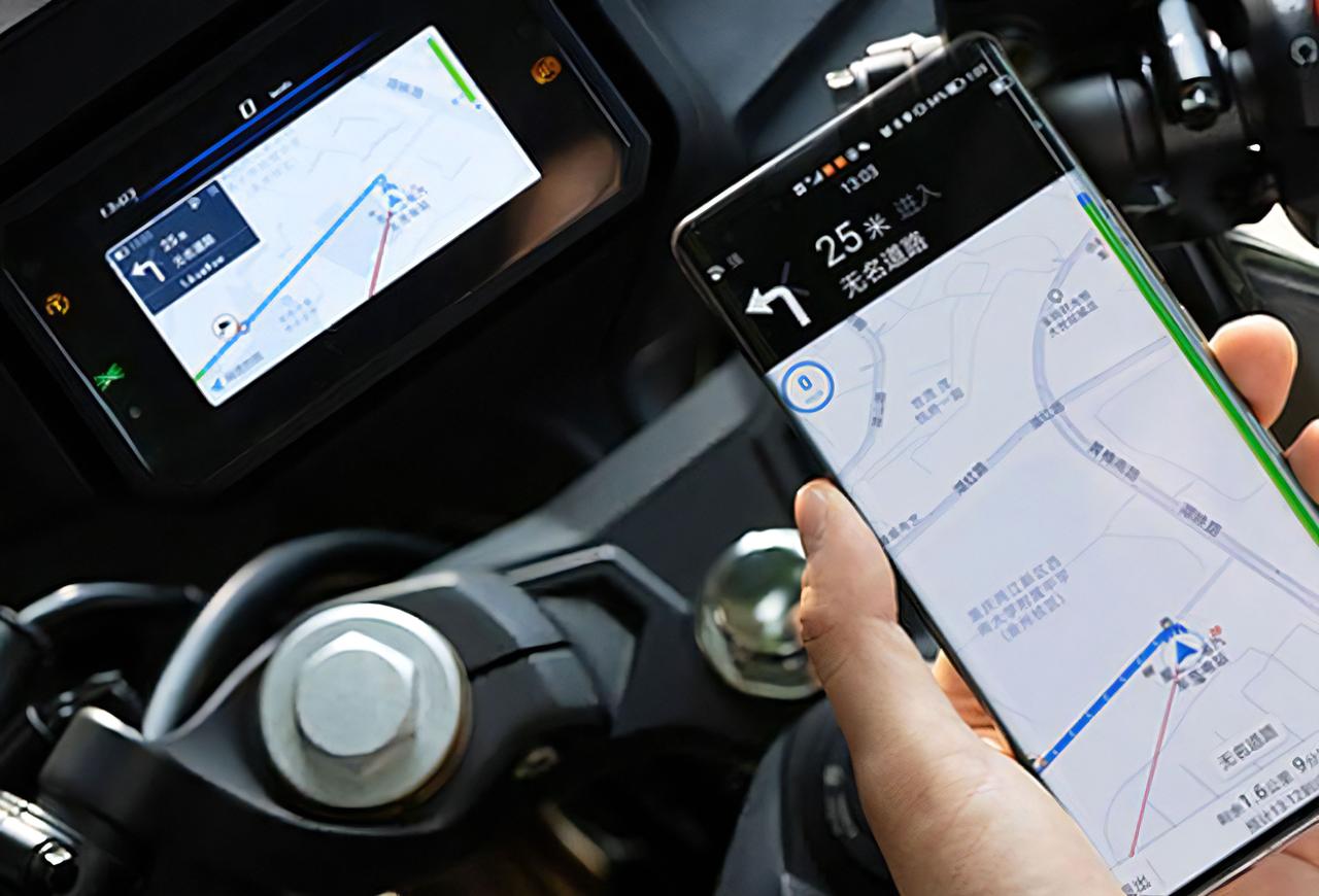 画像11: 【日本でも乗ってみたい！】ホンダ「NSP」はスタイリッシュなライトウエイトスポーツ！【世界でがんばる!! 日本メーカーの珍車大図鑑 Vol.26】