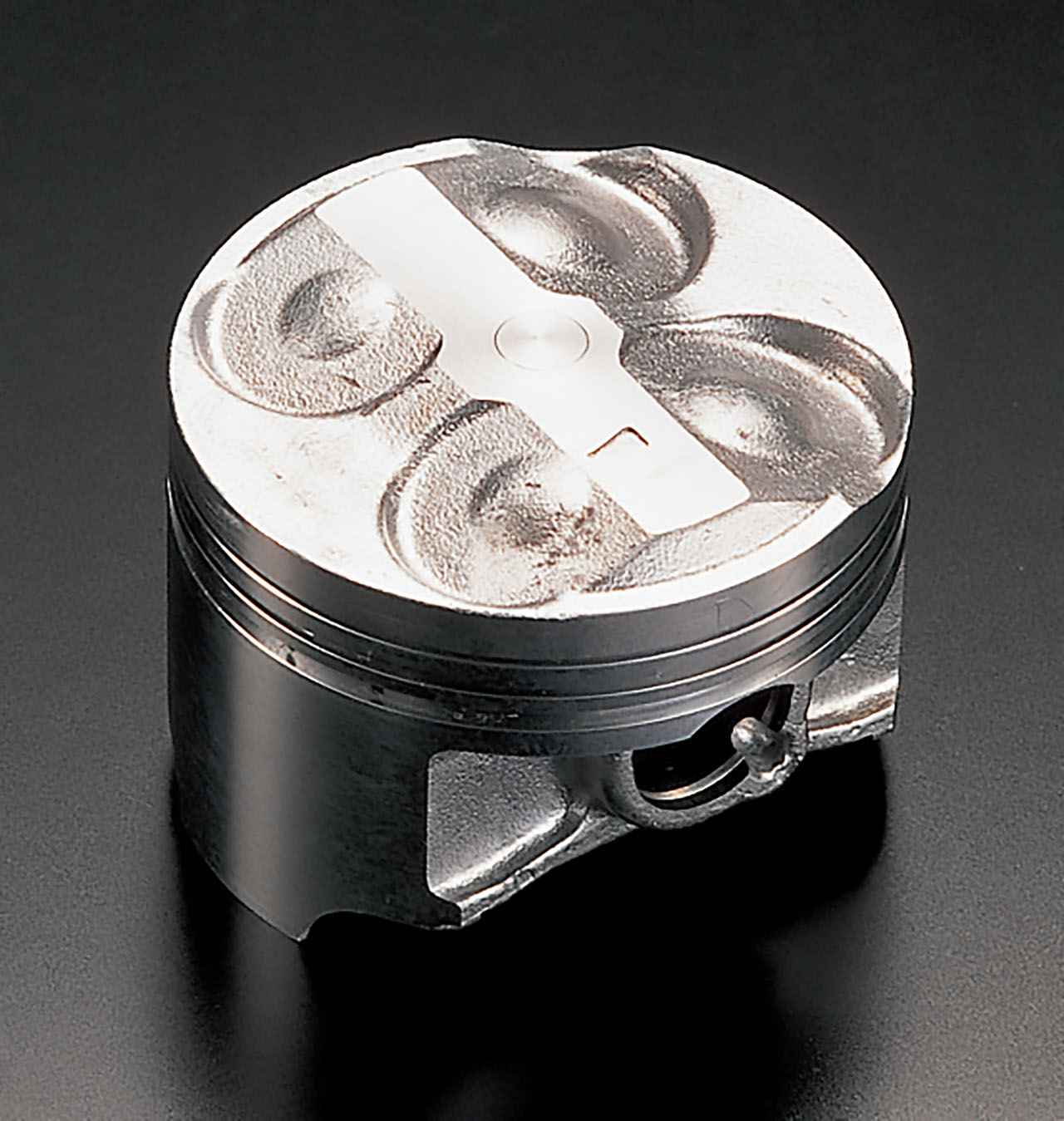 画像2: スズキ「GSX-R750(GR71F/F)」(1985年)詳細解説|【SUZUKI GSX-R】