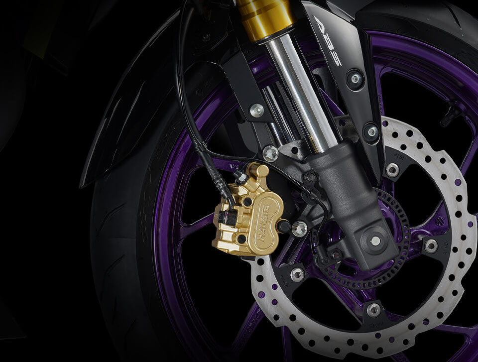 画像13: 【日本でも乗ってみたい！】ホンダ「NSP」はスタイリッシュなライトウエイトスポーツ！【世界でがんばる!! 日本メーカーの珍車大図鑑 Vol.26】