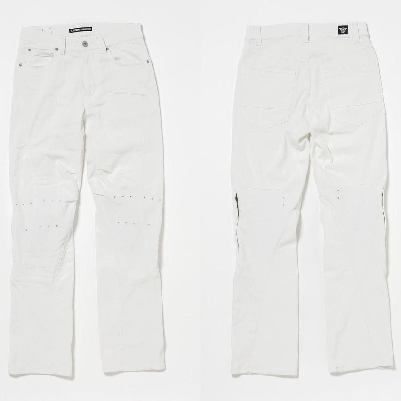 画像: ▲ホワイト