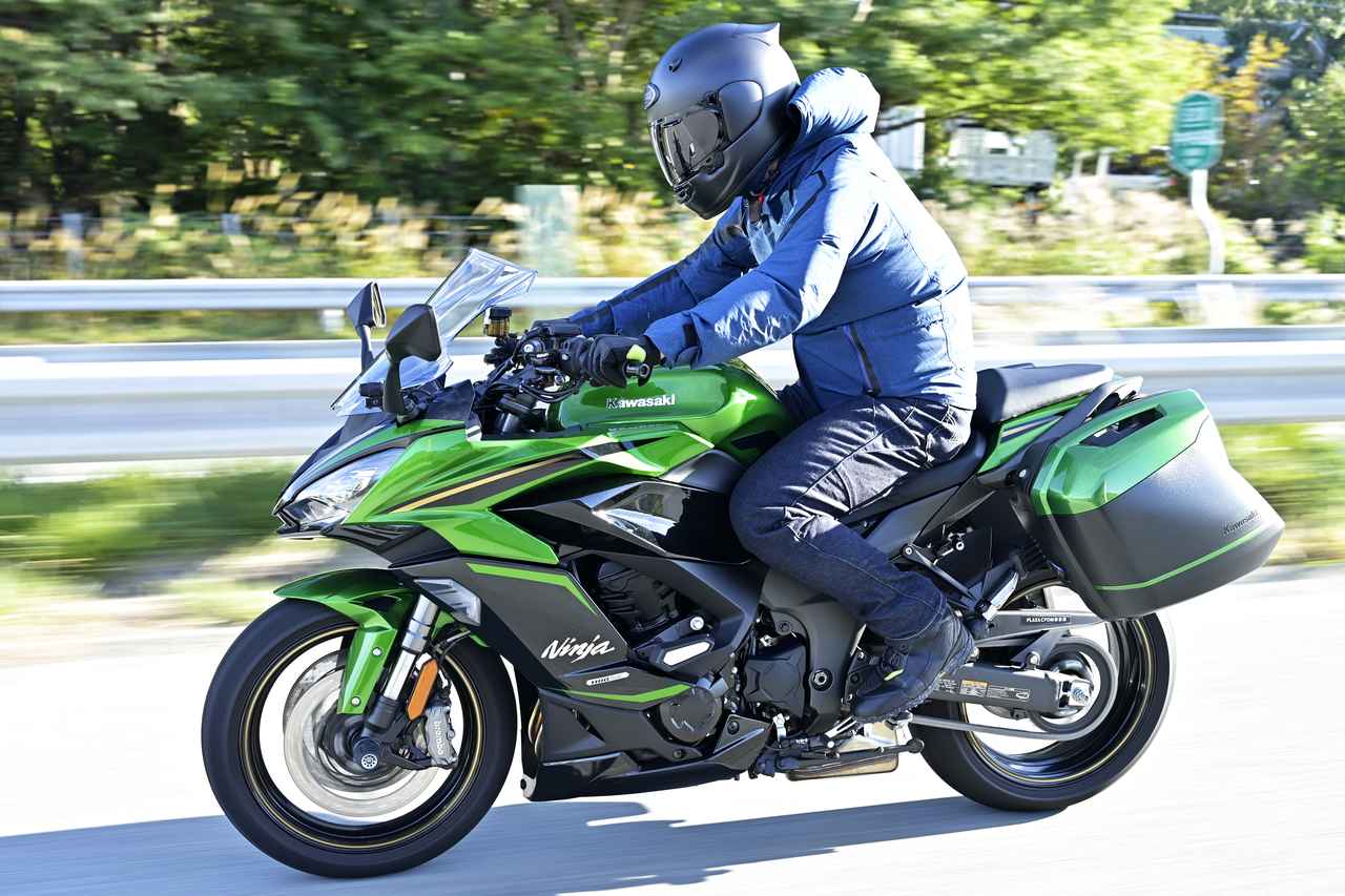 画像2: まとめ｜ダイナミックな週末の旅を実現できる