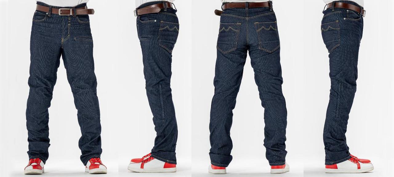 画像2: 【最もお得な先行予約開始】BMC「空冷式ジーンズ」2026年モデルは“エアインテーク化”で涼しさを格段にアップ！ 新色にも注目