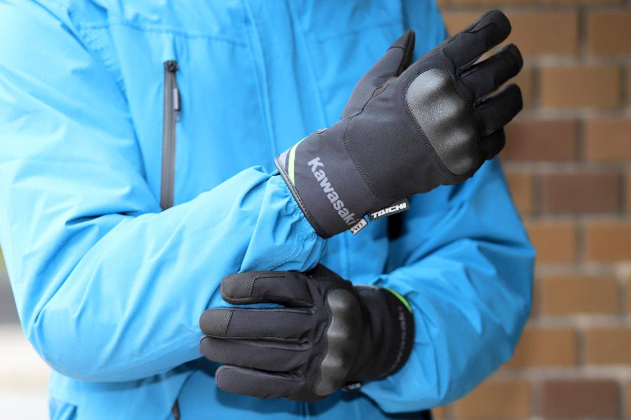 画像: ▲カラー:ブラック