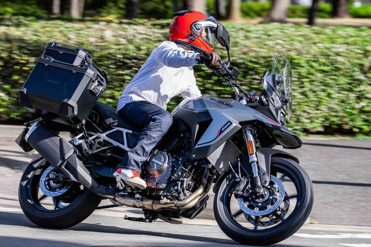 画像: 公式オンラインストアで先行予約を受付中