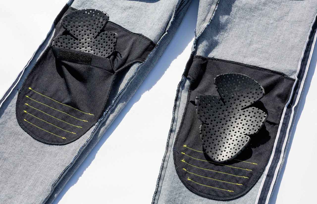 画像3: 「機能なし」は本当か？ 2りんかんで確かめるべき“隠された”スペック