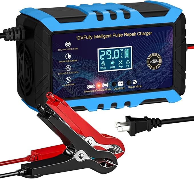 画像3: ▶▶▶Amazonはこちら｜価格をチェック amzn.to