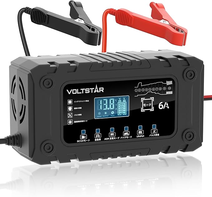 画像2: ▶▶▶Amazonはこちら｜価格をチェック amzn.to