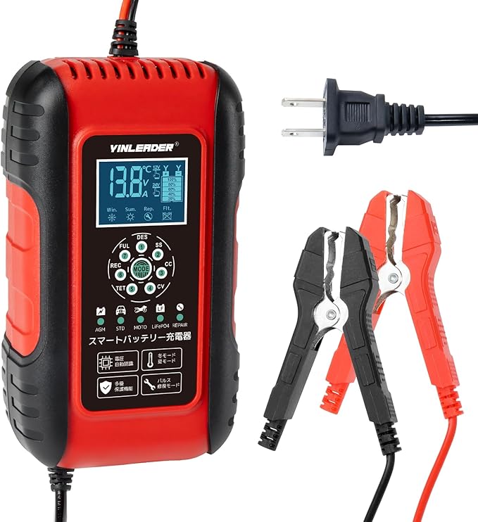 画像1: ▶▶▶Amazonはこちら｜価格をチェック amzn.to