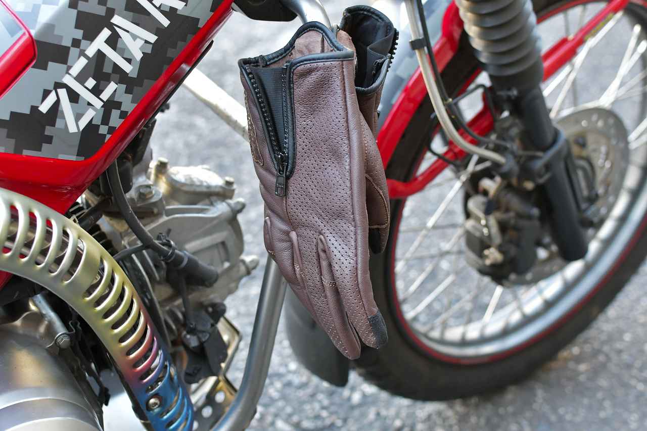 画像4: デイトナ マグネキャッチシステム