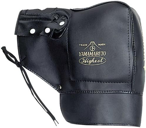 画像: ▶▶▶Amazonはこちら｜価格をチェック マルト プレスハンドル用ハンドルカバー HC-PRC001 amzn.to