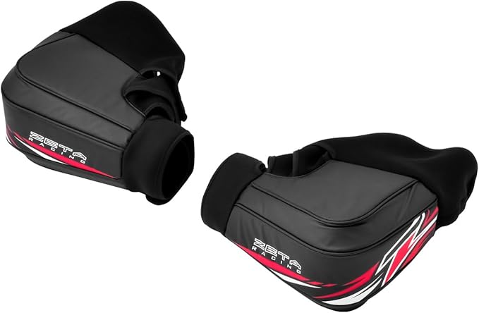 画像: ▶▶▶Amazonはこちら｜価格をチェック ダートフリーク ハンドウォーマー D8373 amzn.to