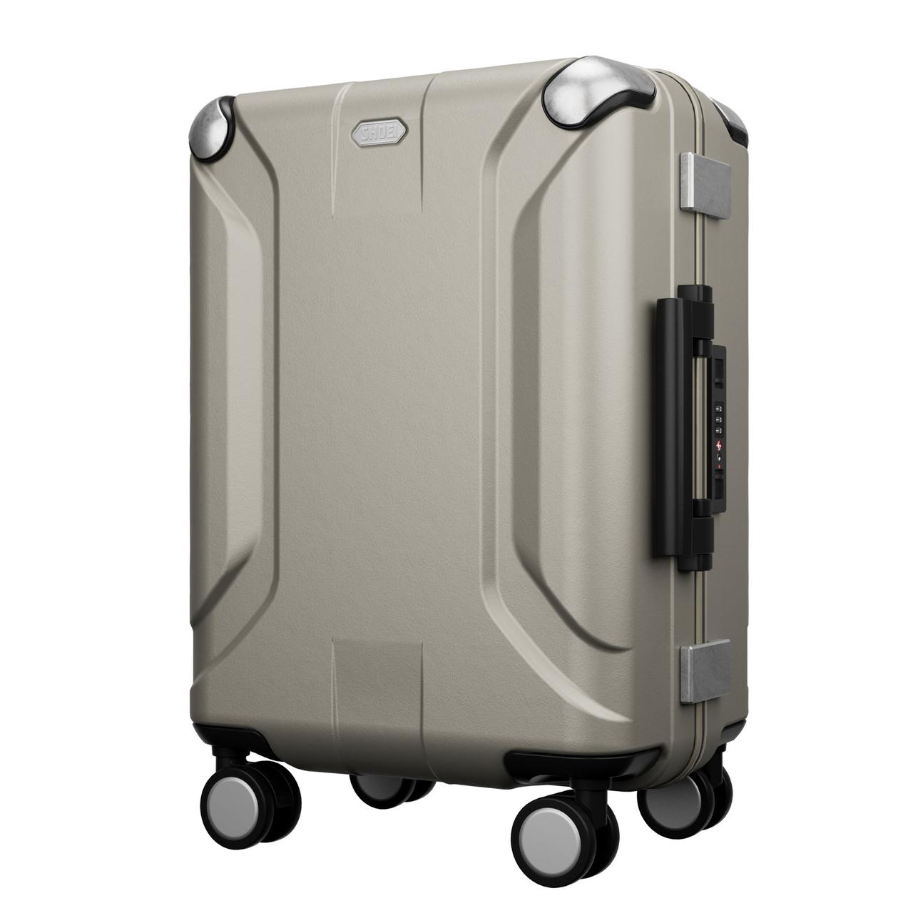 画像: シャンパンゴールド