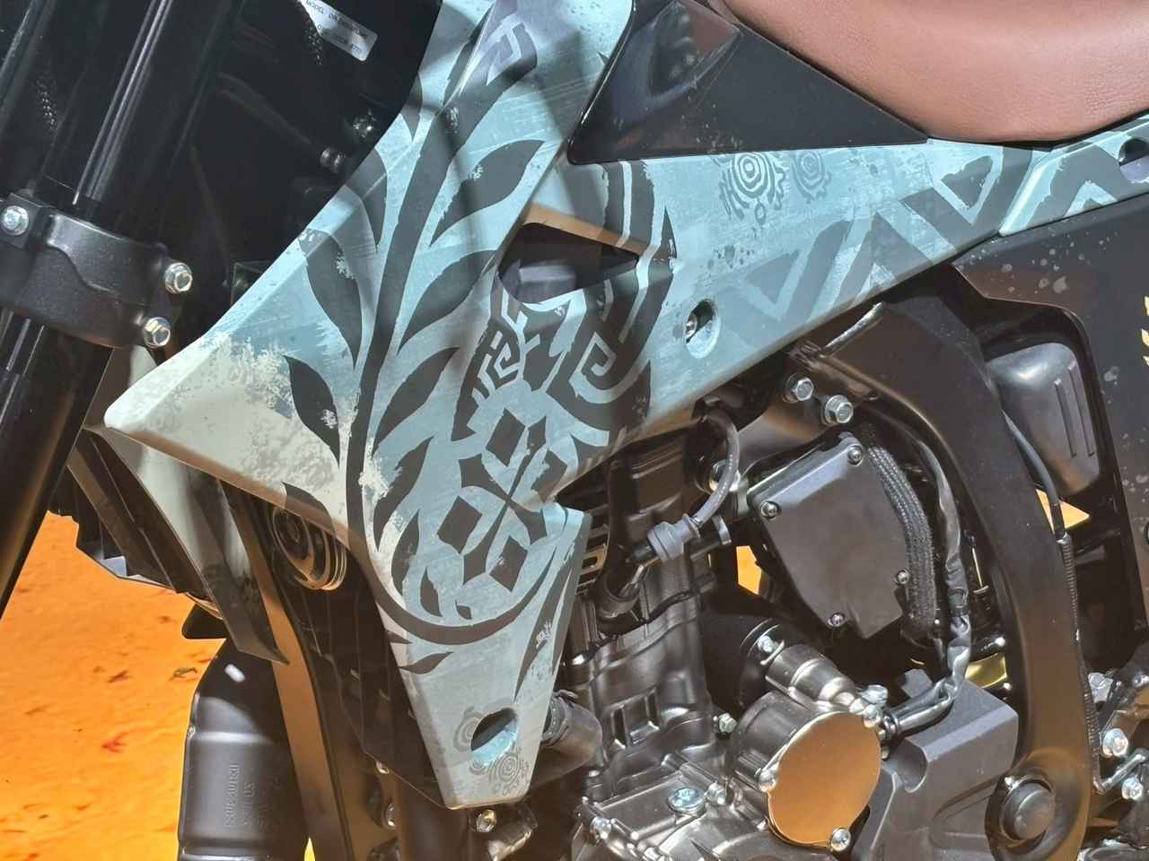 画像3: ▶そのほか