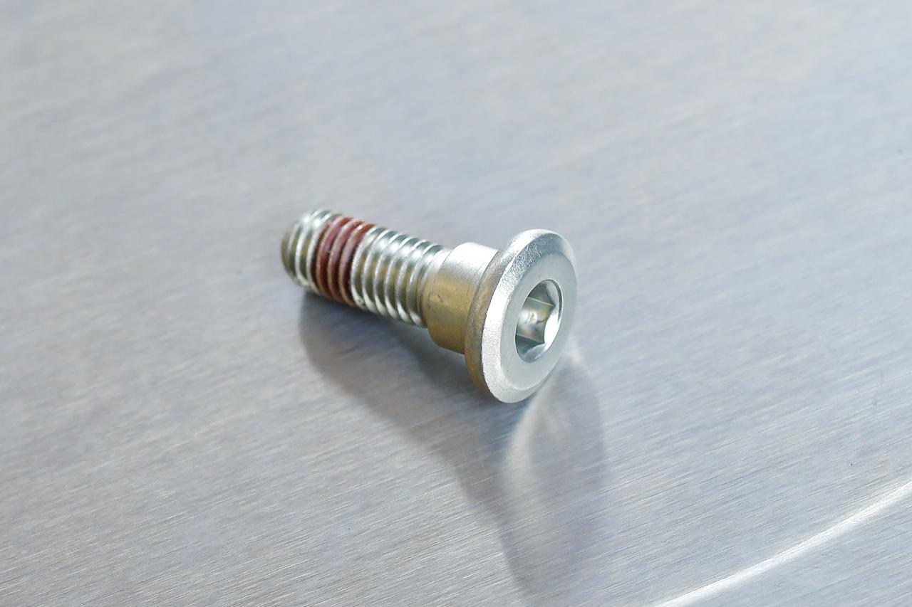 画像1: キタコ ローターボルト