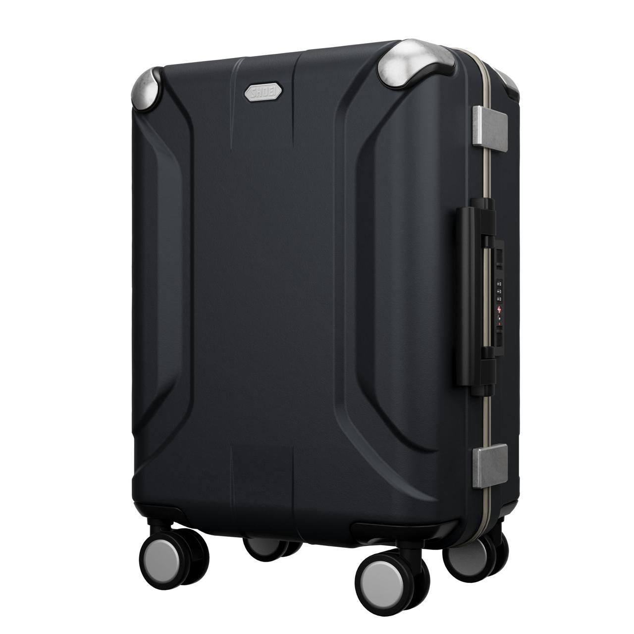 画像: チャコールグレー