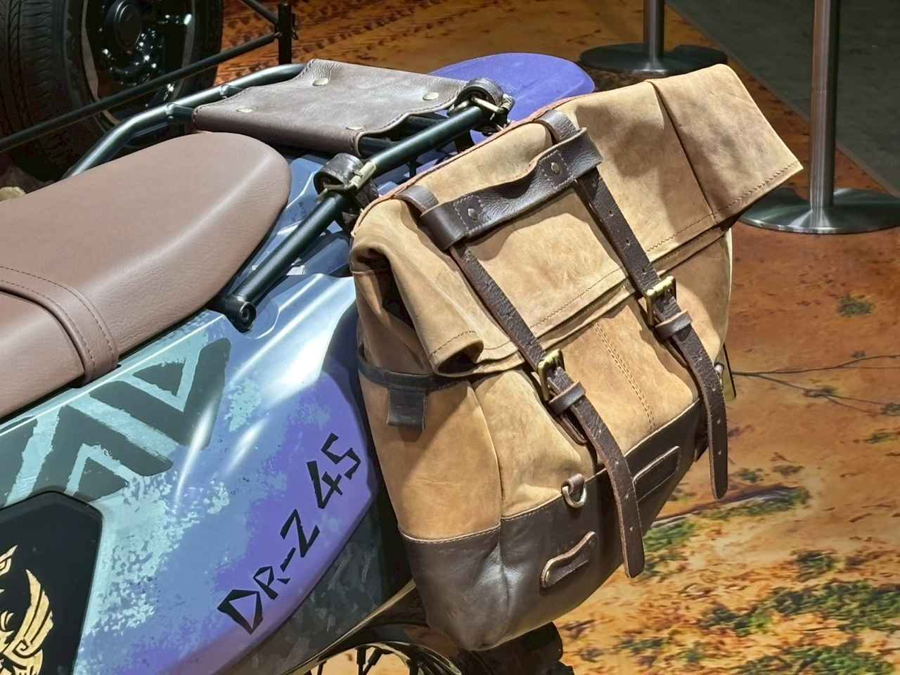 画像4: ▶そのほか