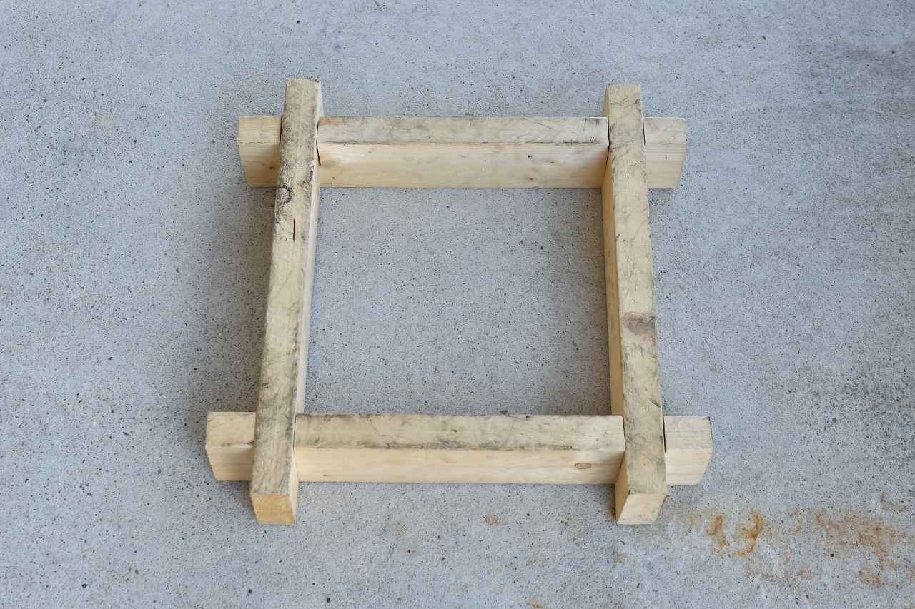 画像3: ディスクローターの交換