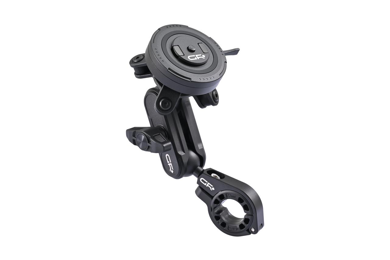 画像: GR-MT6 Ball Mount　ボールマウント　¥13,200