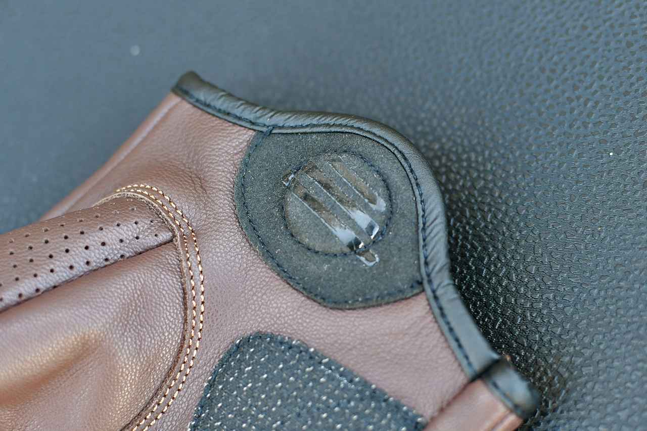 画像1: デイトナ マグネキャッチシステム