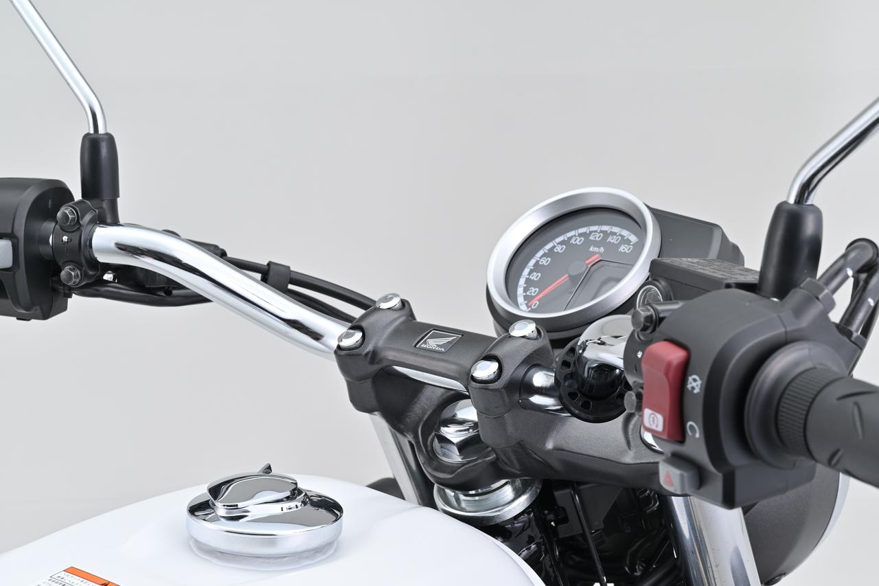 画像2: 世界70カ国以上で愛用されるスマホマウント「GR エクスプロア」が便利すぎる！