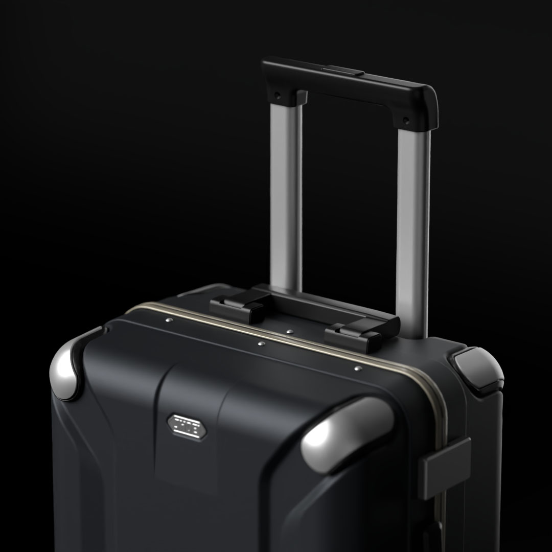 画像1: SHOEI「X-CORE」概要