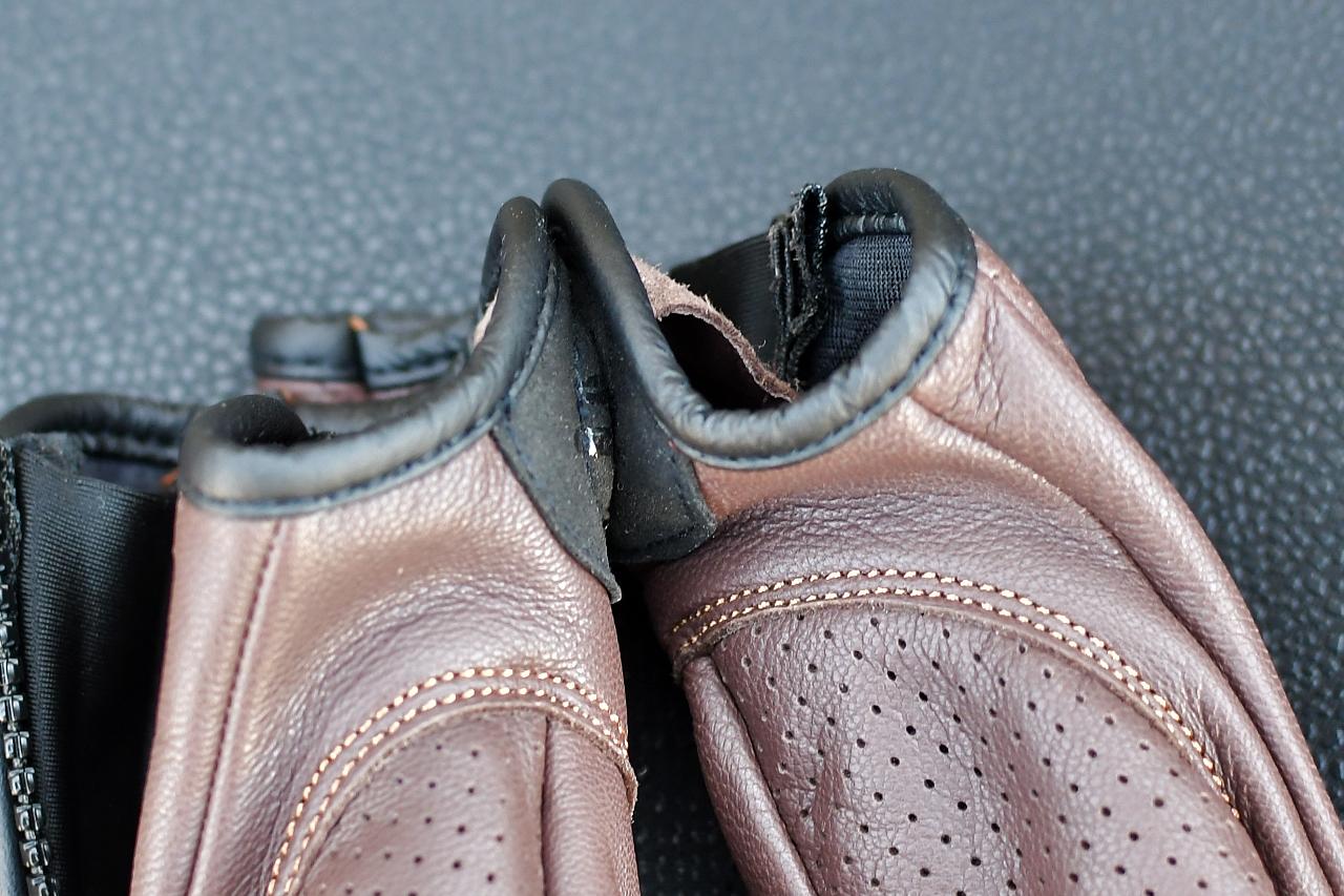 画像5: デイトナ マグネキャッチシステム