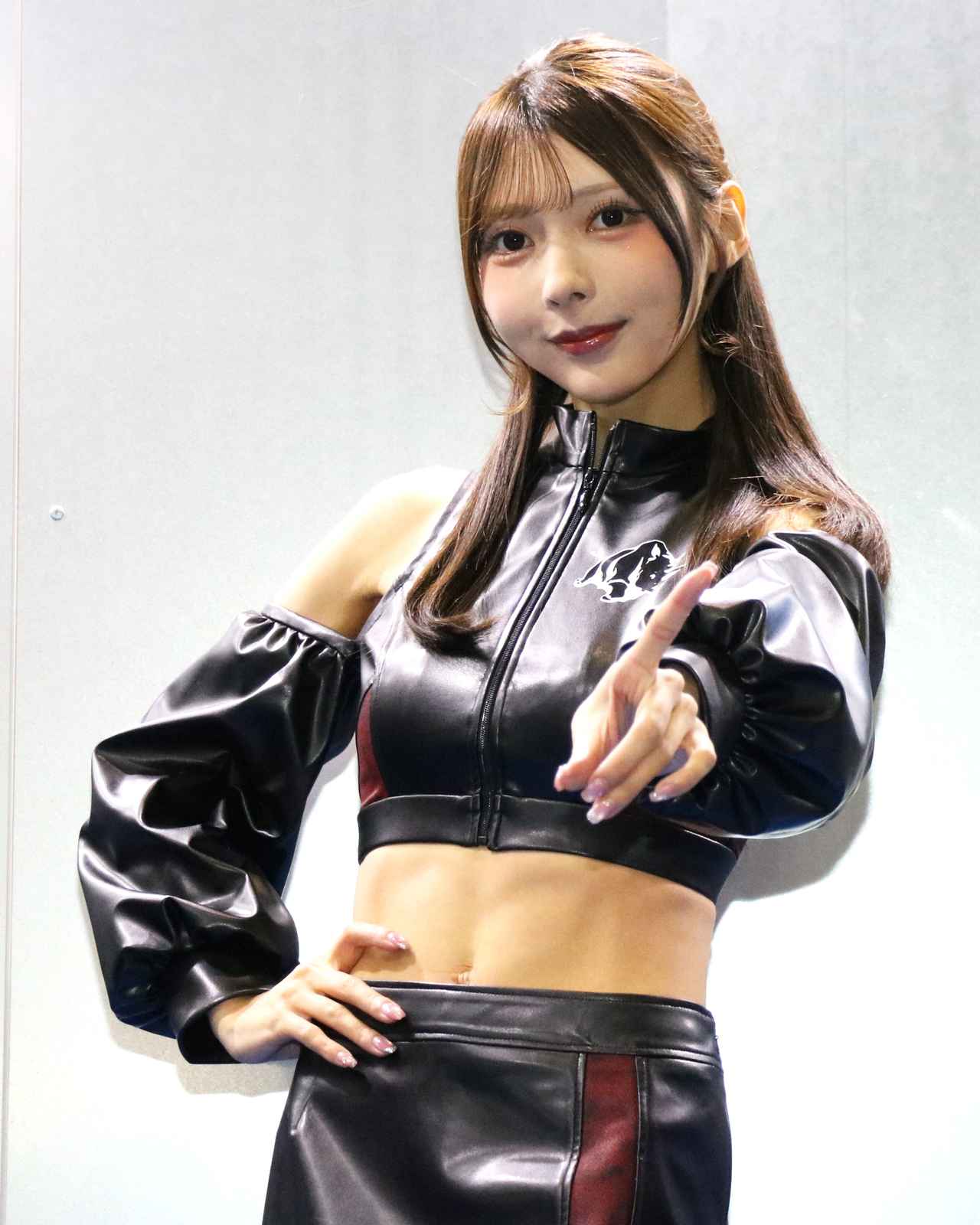 画像: AUTOWAY／愛染のえるさん