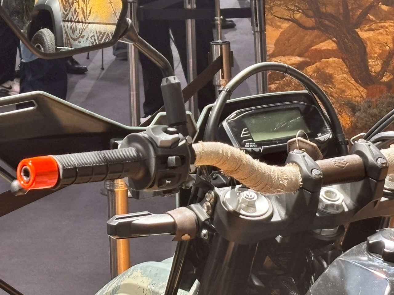 画像2: ▶そのほか