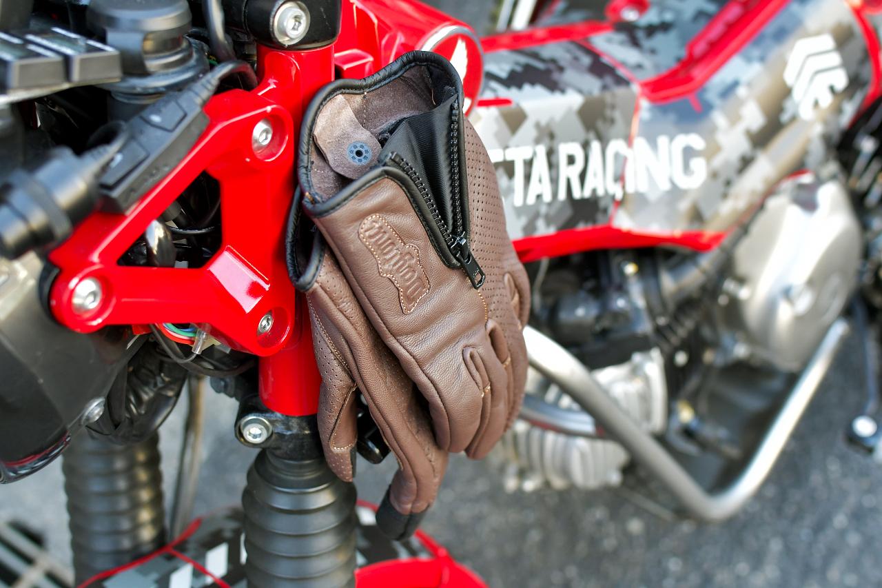 画像2: デイトナ マグネキャッチシステム