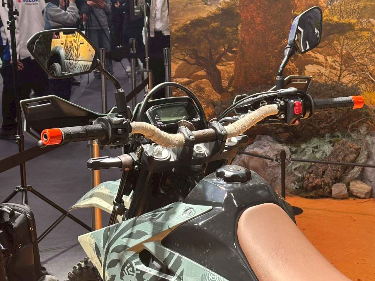 画像1: ▶そのほか