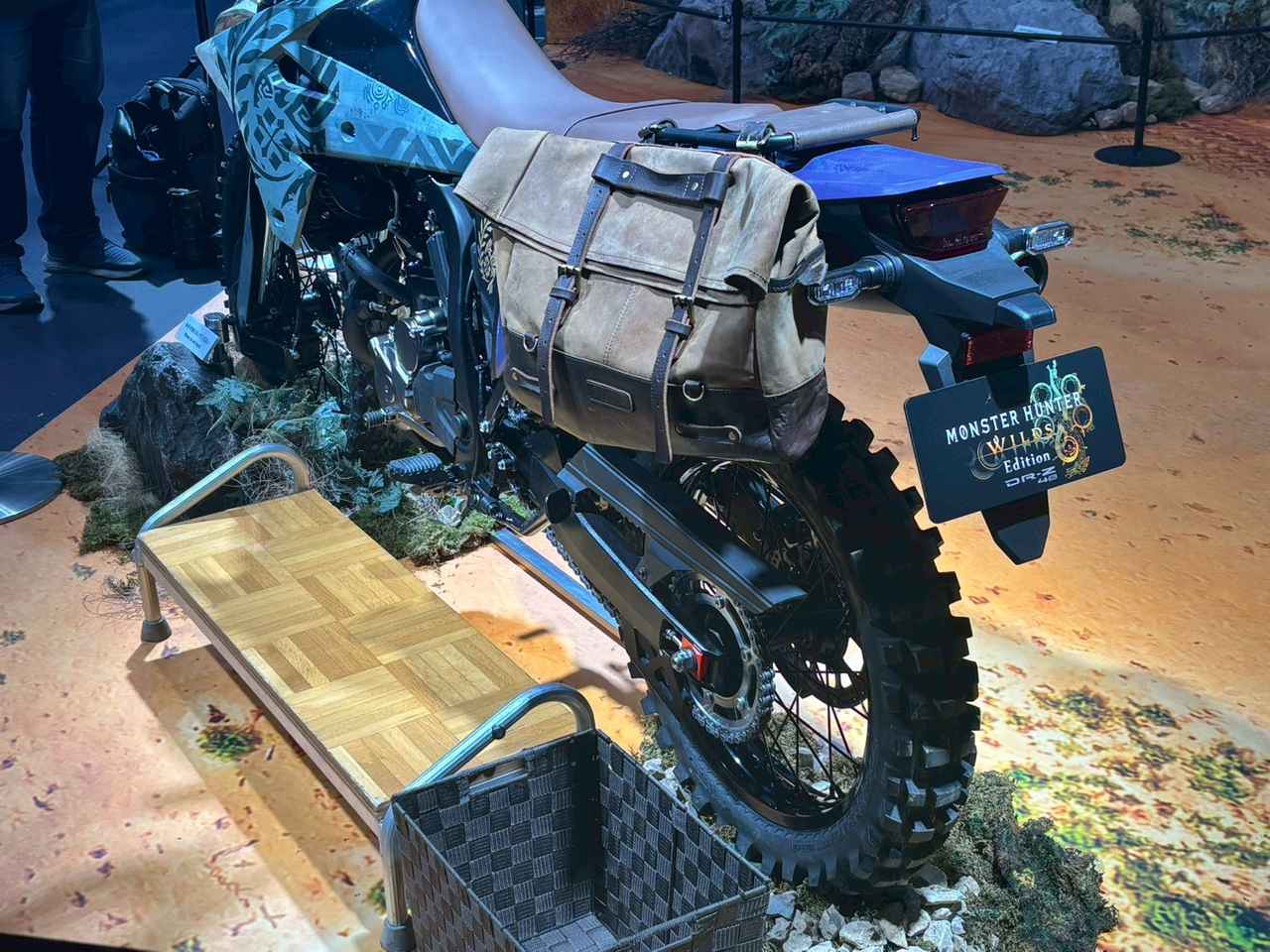 画像5: ▶そのほか